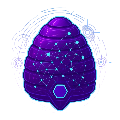 VertexHiveTech